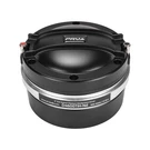 Prv Audio Driver D4600TIH-ND 600W 2" Compression Horn 8 Ohm Hybrid Polyimide. Fixed Price $449.99.