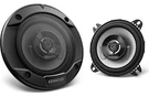 Kenwood KFC-1066S 440W 42W Rms 4" Sport Series 2-WAY Coaxial 4-OHM Speakers. Fixed Price $59.95.