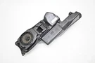 97-04 Porsche 986 Boxster 911 Left Driver Bose Sound Audio Speaker Oem. Fixed Price $49.50.