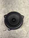 07-13 Bmw 328I 335I E92 E93 Rear Left Or Right Hifi Mid Range Speaker 95K Tested. Fixed Price $34.00.