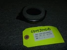 2019-2021 Dodge Ram 1500 Speaker 68043045AD Oem New 2020. Fixed Price $79.49.