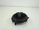 08 Cadillac Sts Rf Front Door Audio Radio Stereo Bose Speaker Subwoofer 25725730. Fixed Price $54.74.