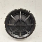 Ford Ecosport Tweeter Right Passenger Speaker 2020 2021 2022 Oem. Fixed Price $25.10.