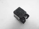 Kia Telluride 2020 Speedo Cluster Speaker Assy 94100-S1000. Fixed Price $27.03.