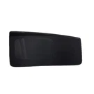 17-20 Audi RS3 Oem Rear Left Speaker Cover Grill W/ Black 8V5035405C. Fixed Price $45.00.
