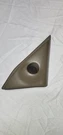 99-04 Oldsmobile Alero 99-05 Grand Am Front Right Side Mirror Cover W/ Speaker. Fixed Price $49.99.