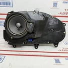 95-00 Lexus LS400 Passenger Right Rear Door Speaker Oem 56150-50211. Fixed Price $49.45.