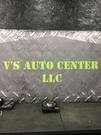 2004 - Bmw 545I Series Front Left Driver Subwoofer Oem. Fixed Price $34.99.