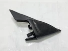 2008-2014 Subaru Impreza Tweeter Speaker Right Passenger Rh Oem. Fixed Price $31.00.