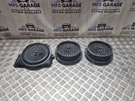 Audi A5 MK1 Fl 2013-2017 Speaker Set. Fixed Price $260.42.