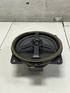 2012 Kia Optima Sx Rear Left Driver Side Door Speaker Oem+. Fixed Price $45.90.