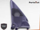 16-23 Infiniti Q50 Q60 Front Left Lh Audio Sound Speaker Unit W/ Cover Assy Oem. Fixed Price $31.04.