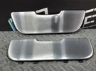 Oem 2016-2019 Bmw G11 G12 740 750 Deck Shelf Speaker Cover Bowers & Wilkins Set. Fixed Price $89.99.