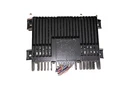 01 Infiniti Q45 Radio Amplifier Bose. Fixed Price $139.99.
