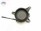 2016-20 Bentley Bentayga Rear Right Small Speaker High Range Premium Audio Sound. Fixed Price $48.94.