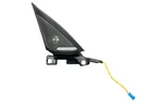 2022-2024 Bmw I4 Gran Coupe G26 Oem Front Left Driver Side Door Speaker 7945903. Fixed Price $109.90.