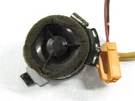 1996-2002 Toyota 4RUNNER Left Front Door Tweeter Speaker Oem. Fixed Price $16.47.