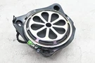 15-21 Mercedes W205 C300 C400 C63 Amg Front Right Audio Speaker Subwoofer Oem. Fixed Price $24.99.