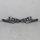 2002-2004 Porsche 911 Boxster Door Speaker Set Pair Right Left Haes Oem. Fixed Price $134.24.