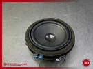 2011 2017 Bmw X3 F25 F26 Front Rear Left Right Door Speaker 9209184-03. Fixed Price $16.49.