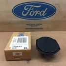 Nos Oem Mercury 89 90 91 92 93 94 Thunderbird Cougar E9SZ-18808-A Door Speaker. Fixed Price $15.00.