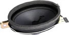 Gm Genuine Parts 95996730 Replacement Rear Speaker. Fixed Price $28.49.
