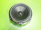 09-15 Jaguar Xfr Oe BJ3218808CC Front Rear Left Right Door Speaker Land Rover. Fixed Price $51.79.