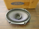 Nos Oem Ford 1980 1989 Mustang Rear Speaker 1981 19882 1983 1984 1985 1986 1987. Fixed Price $129.00.