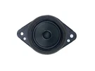 2020-2022 Toyota Sequoia Display System 86160-0C270. Fixed Price $59.99.