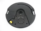 New Volkswagen Golf MK7 Interior Subwoofer 5G0035591 Genuine. Fixed Price $643.22.