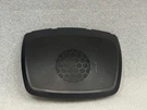 2010-2012 Hyundai Genesis Coupe Dash Center Upper Speaker Cover O7241 Dg. Fixed Price $48.30.