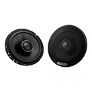 Kenwood XR-1701 6 1/2 2-WAY Speaker System, 250W Max Power. Fixed Price $179.00.