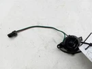 2009 Chevrolet Malibu Front Right Pillar Tweeter Speaker. Fixed Price $31.49.