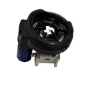 2015 - 2017 Lexus NX200T Rear Left Driver Side Door Tweeter Sound Audio Oem. Fixed Price $26.24.