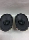 Delco 6X9 Rear Speakers 75 Watts For Gm #16142352. Fixed Price $74.99.