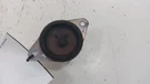 Subaru Forester Tweeter Left Driver Speaker 2017 2018 Oem. Fixed Price $27.75.