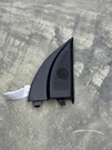 12 13 14 15 16 17 Oem Hyundai Elantra Right Tweeter Corner Cover 87660-A5020. Fixed Price $30.00.