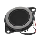 Genuine Hyundai Inst Panel Speaker 96320-B1050. Fixed Price $206.99.