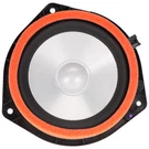 Oem 15-21 Subaru Wrx Sti Front Right Door Harman Premium Speaker New 86301VA100. Fixed Price $147.58.