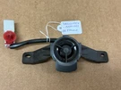 03 11 Honda Element R/l Front Pillar Tweeter 39120-SCV-A100-MI. Fixed Price $19.99.
