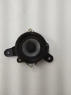 2011-2016 Scion Tc Front Left Door Tweeter Speaker Assy Oem 86160-21190. Fixed Price $60.00.