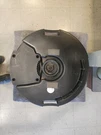 2018 Audi SQ5 Sub Woofer 430407511683. Fixed Price $74.99.