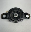 2007 2009 Mercedes E350 Speaker A2198200602 Oem 252215. Fixed Price $121.50.