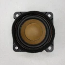 2013-2018 Nissan Altima Front Left Or Right Dashboard Speaker 28154-1BP0A Oem. Fixed Price $24.00.