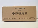 New Audi A6 (C8) Trim 4K0035409A4PK Oem. Fixed Price $14.78.