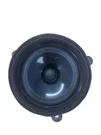2009-2013 Subaru Forester Rear Right Passenger Door Speaker Oem 86301SC140. Fixed Price $23.03.