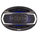 B52 Caraudio WA-9312 5-WAY Speaker 6''X9'' Max Power (700W). Fixed Price $74.99.