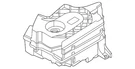 Genuine Nissan Speaker 28170-6SF2A. Fixed Price $945.63.