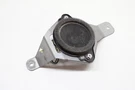 2017 Subaru Forester Rear Left Tweeter Speaker 86301SG140 Oem 15 16 18. Fixed Price $79.99.