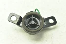2013-2016 Hyundai Genesis Coupe Right Tweeter 96310-2M100 Rh 13-16. Fixed Price $13.95.